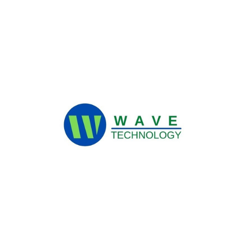 Wave Technology